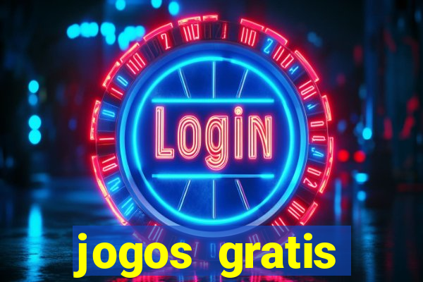 jogos gratis nintendo switch